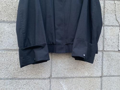 ジャケットのメンズ