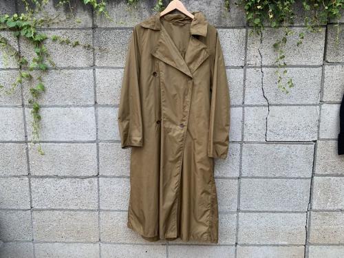 45Rのフォーティファイブアール