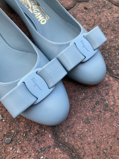 トレファクスタイル亀有店ブログ画像１