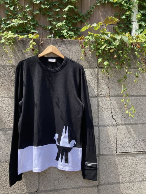 トレファクスタイル亀有店ブログ画像１