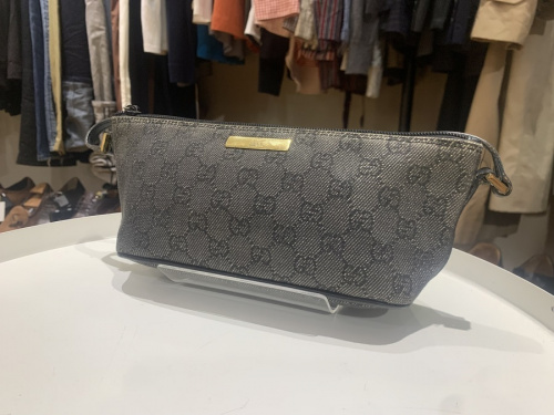 インポートブランドのGUCCI