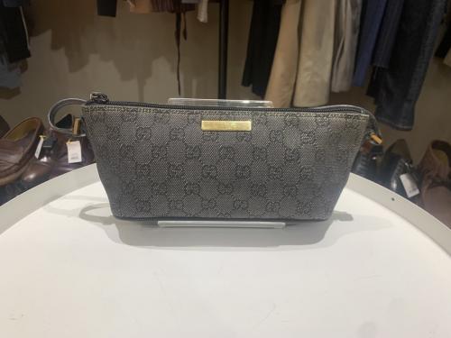 GUCCIのグッチ