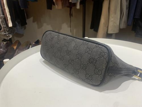 21年07月24日：画像６