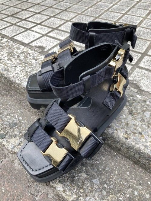 トレファクスタイル亀有店ブログ画像１