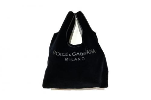 DOLCE&GABBANAのドルチェ＆ガッバーナ