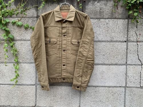 deluxe wareのデラックス　ウエア