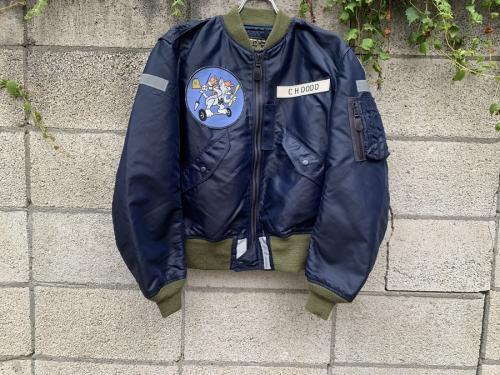 TOYS McCOYのトイズマッコイ