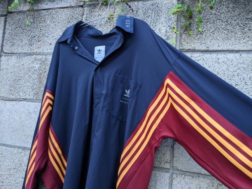 トレファクスタイル亀有店ブログ画像２