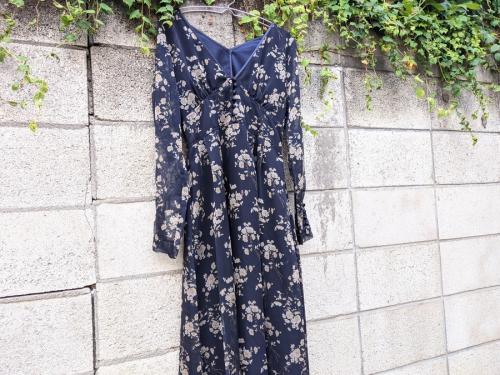 トレファクスタイル亀有店ブログ画像２