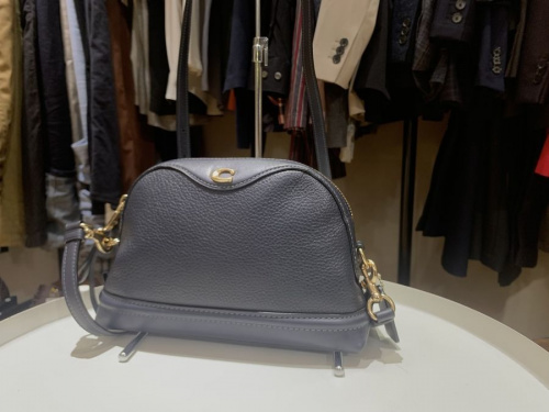インポートブランドのcoach