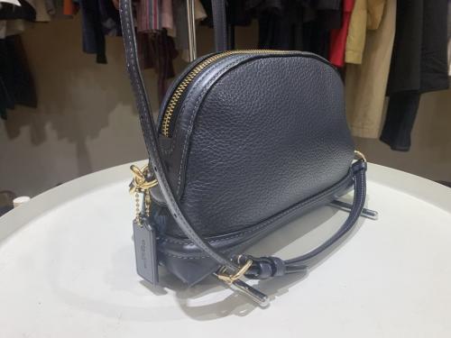 ショルダーバッグのレディース