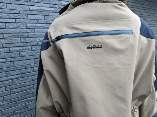 トレファクスタイル亀有店ブログ画像１