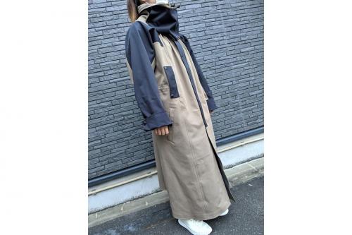 WILD THINGSのワイルドシングス