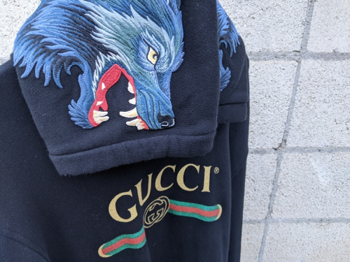 トレファクスタイル亀有店ブログ画像１