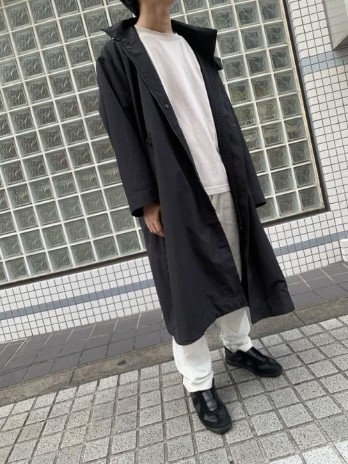 HOMME PLISSE ISSEY MIYAKEのオム プリッセ イッセイ ミヤケ