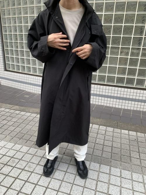 21年08月05日：画像６