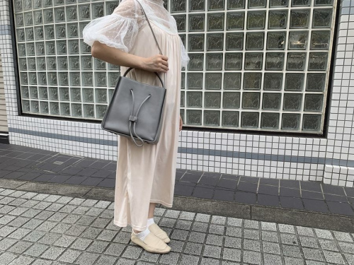 インポートブランド