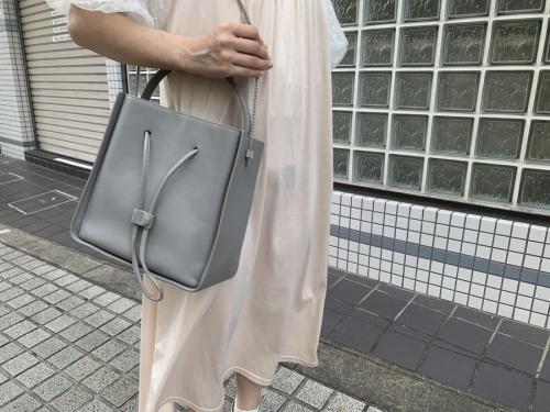 スリーワン フィリップ リムのショルダーバッグ