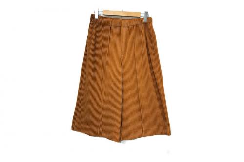 HOMME PLISSE ISSEY MIYAKEのオム プリッセ イッセイ ミヤケ