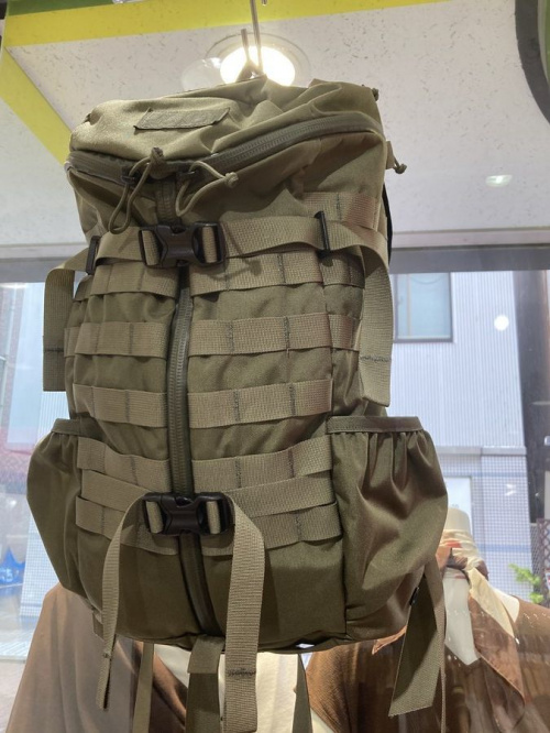 トレファクスタイル亀有店ブログ画像１