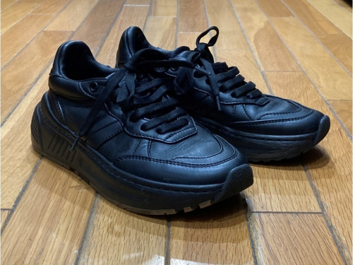 トレファクスタイル亀有店ブログ画像１