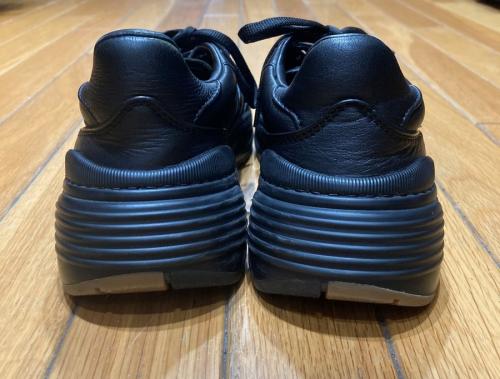 ボッテガヴェネタのスニーカー