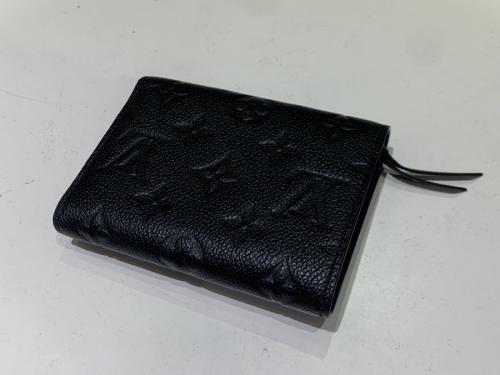 財布のレディース