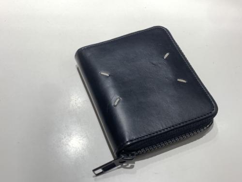 Maison Margielaのメゾンマルジェラ