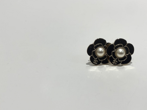 ラグジュアリーブランドのCHANEL