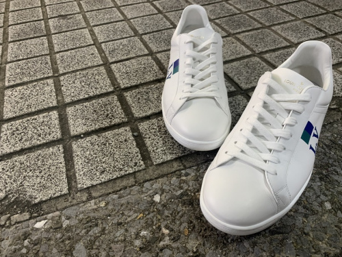 ラグジュアリーブランドのLOUIS　VUITTON