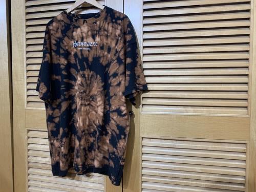 hangoverzのハングオーバーズ