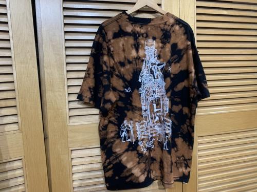 Tシャツのメンズ