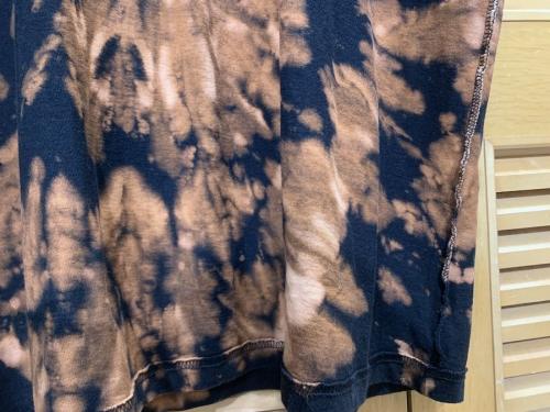 21年08月16日：画像６