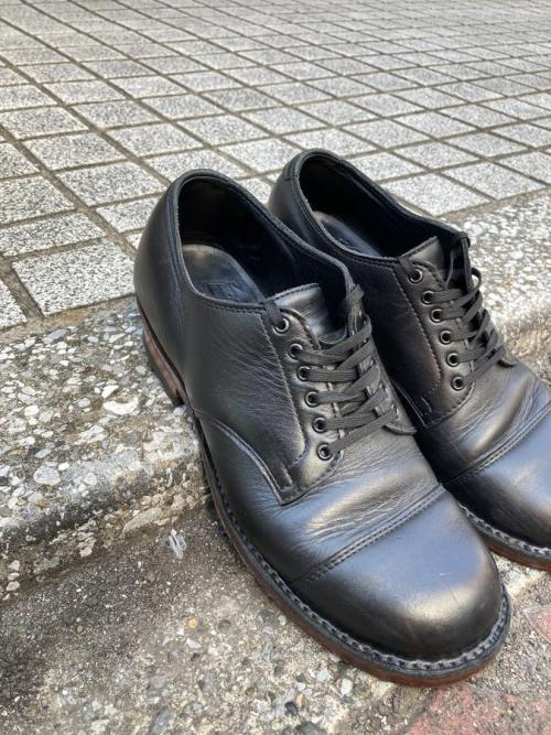 Whites Bootsのホワイツ　ブーツ