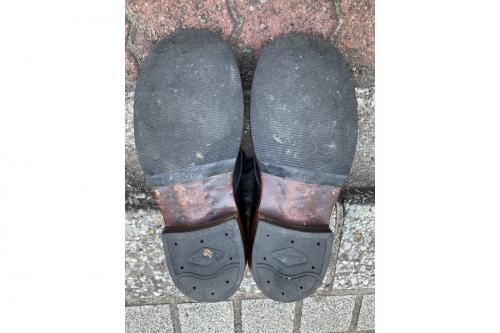 21年08月30日：画像６