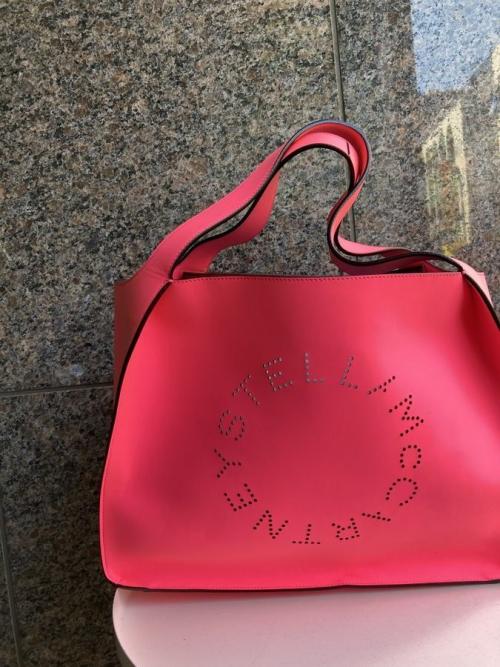 STELLA　McCARTNEYのステラマッカートニー