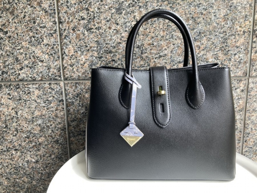 トレファクスタイル亀有店ブログ画像１