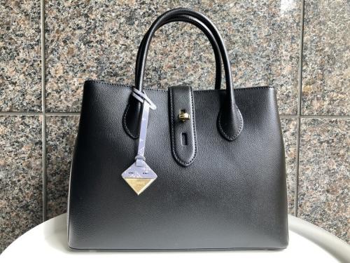 russetのラシット