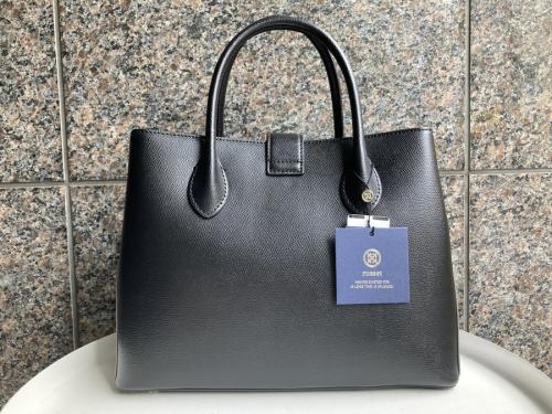 ショルダーバッグのレディース