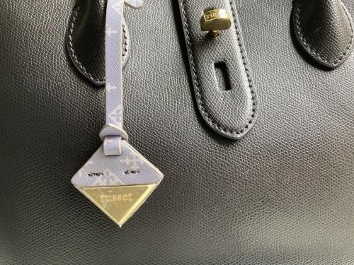 21年09月06日：画像６