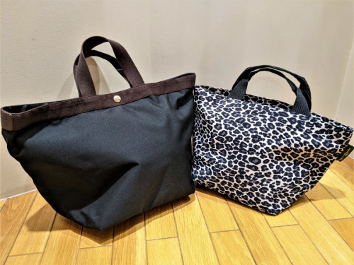 トレファクスタイル亀有店ブログ画像１