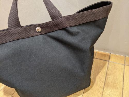 Herve Chapelierのエルベシャプリエ