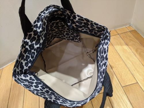 トレファクスタイル亀有店ブログ画像５