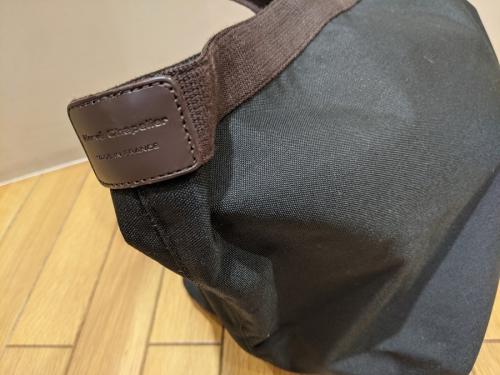 21年09月09日：画像６