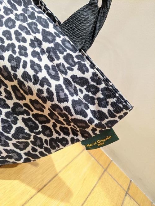 21年09月09日：画像７