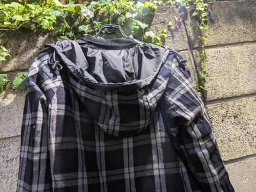 21年09月17日：画像６