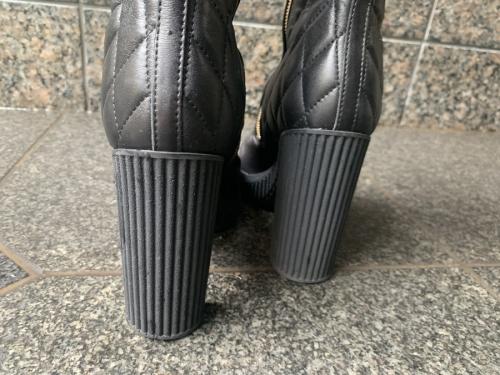 21年09月18日：画像６