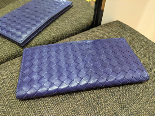 インポートブランドのBOTTEGA VENETA