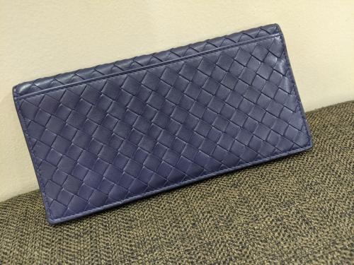 BOTTEGA VENETAのボッテガベネタ