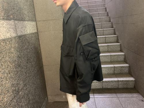 DAIWA PIER39のダイワ ピアサーティンナイン